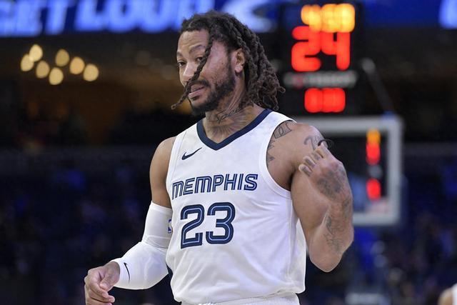 职场的那些搞笑失误，你经历过吗？